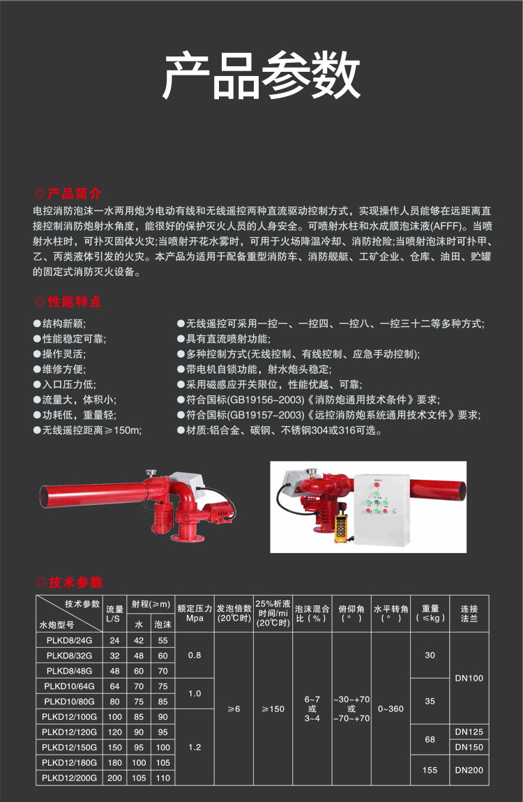 a5e9a601eb6c60060909fff01fd72a