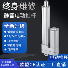 �o��������ֱ��늙CYL003�ʹ�����늄��ƗU늄Ӹ׸�Ч������