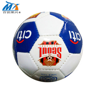 PVC��ِӖ��2̖ʮһlogo����cit�C�p��������Ƭ