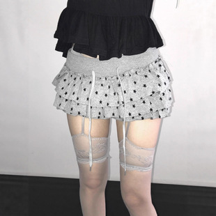 �羳Ů�b����ӡ�����Ӻ��~߅��ȹ ���K�ɾo�� ��������L�������