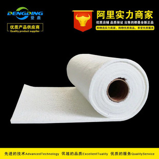 �����z��A���^��ֶ�������ֱ��ظ��ᱡ��A�������͸ߜر�����