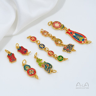 ����ɫ�ŷ�ɳ����{���Jƽ��ϲ�����L�ë���DIY�����B�����