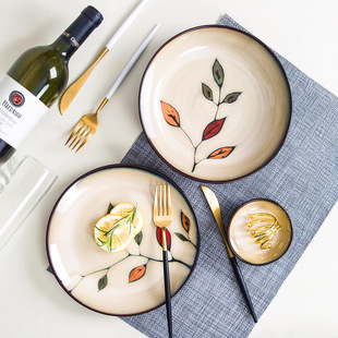 ���Sֱ�N��Ȫ�մɲ��~�մ�����������l���������뜫�˱P����;�