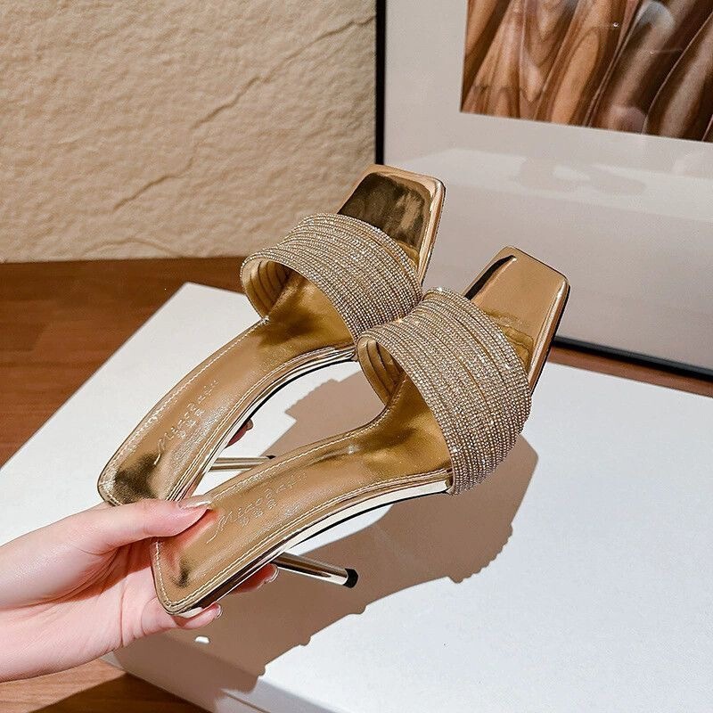 Modern Trendy Classic Retro Hot-Selling Vintage 2026 Retro-Style Fashionable Single Shoes Never Go Out of Style Women's Fashion Shoes Modern Trendy Classic Retro Hot-Selling Vintage 2026 Retro-Style Fashionable Single Shoes Never Go Out of Style Women's Fashion Shoes