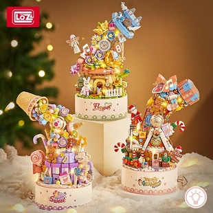 loz�����w��1953-57������������Ļ����}�Q�[��Ů���Y��ƴ�b�eľ