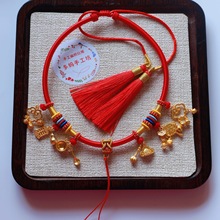 �¿�ԭ��ƽ���i�t�Kɳ���Ȧ�����朰���M���ܚq���Kץ�܎���