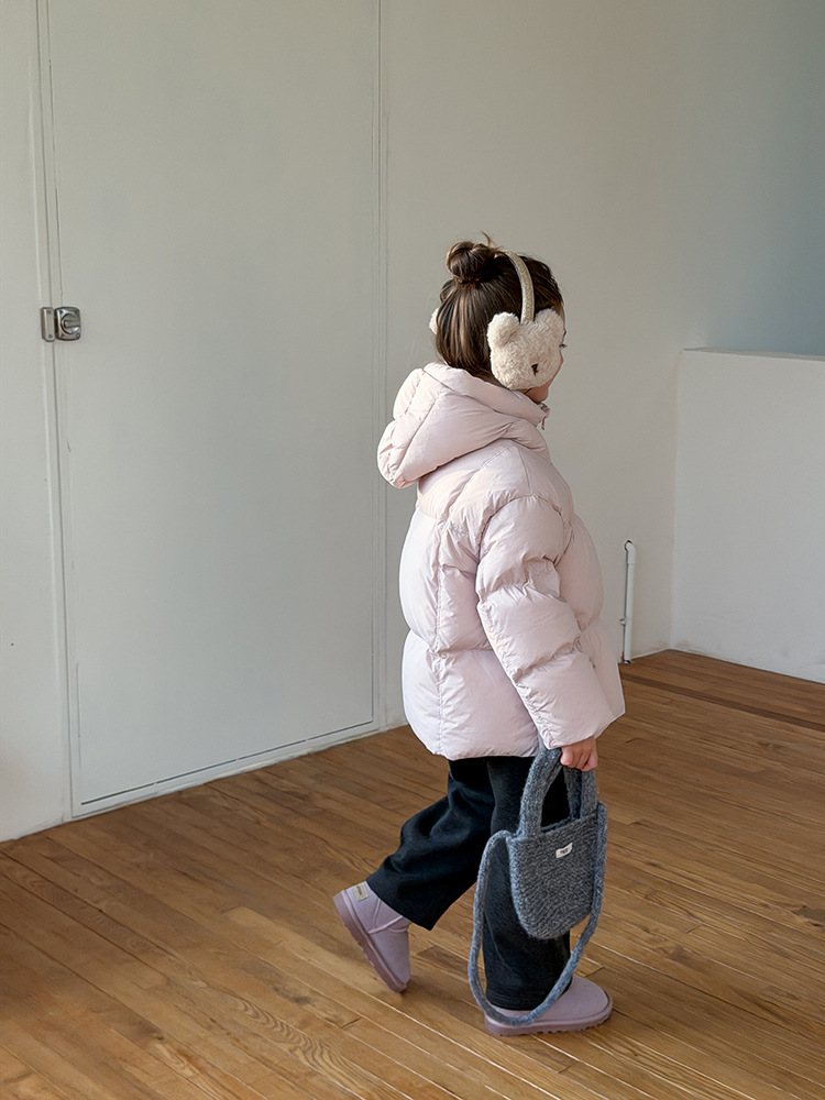 2025-10-15 162924.jpg