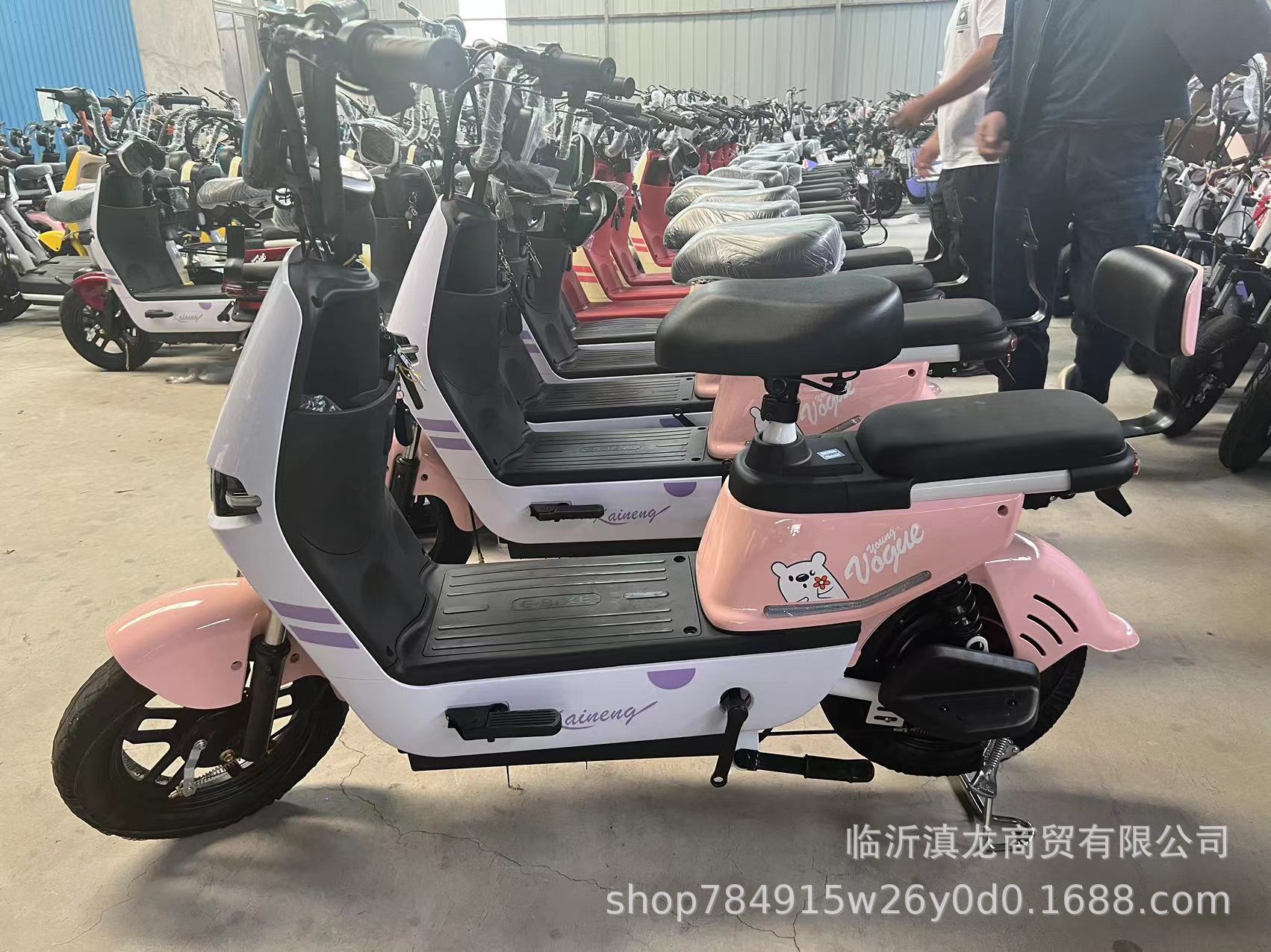 微信图片_20230608173413