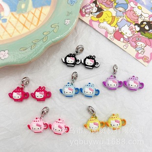��Ͱ�beads����ɢ��������L������֙C�����Ͻ����kt���