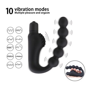 ������Ʒ��ͥ������������G�c��Ħ��ǰ���ٰ�Ħ����Ȥ��Ʒ���l