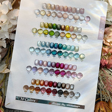 ���ʮɫ�W�t��Ʒ؈�ۼ����z���b���׵ꌣ�ò�����؈�����׹⯟�z