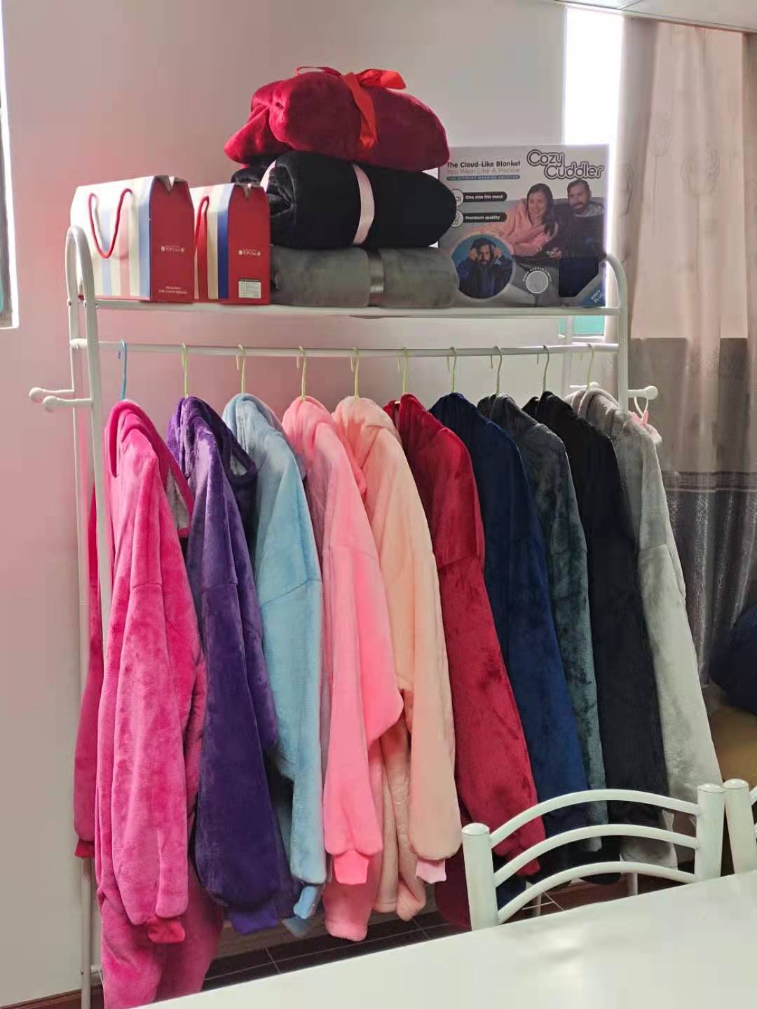 微信图片_20210325143515