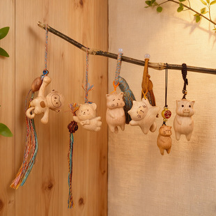 ��ľ��ͨ����С��耳׿�ľ�^�������ϵ�������K��������S�����l