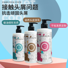 �mѬӡ��ϴ�lˮ��¶��Ĥ̨���ٷ���Ş����Ʒ�l��ɳ�������l����