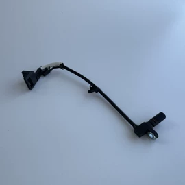 汽车传感器;玻璃升降器;车身及附件