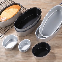 �X��֥ʿ����ģ�ߙE�A���p���Ұ�����ģ�決Ľ˹�����˾��������