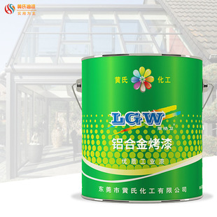 �S�ϭh���X�Ͻ���ߜغ濾͸���X��С����b�֬�V���������l