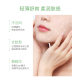 Cucumber Centella Asiatica Mask, Moisturizing and Moisturizing Essence Mask Wholesale Brightening Skin