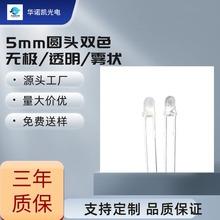 f55mmf33mm͸���F���pɫ�o�O�A�^�p�_�pɫֱ��led�l����O��