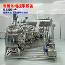 ���۝�s���ș��ˮ������յ͜���ȡ���ջ�����޸�ș���s������