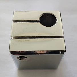 通用配件;涂装配件;销及键