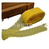 Кружевная ткань, бюстгалтер, кружевное нижнее белье, (в наличии на складе), 4.5см, кружевное платье