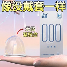 ��β000������o�׸б�������г������뱣�U����ϴ������Ʒ���l