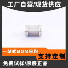 ��Ƭ�ŵ�� 1206 470V 500A 0.5pF &plusmn;30%����ŵ�� ��ѹ�����׹�