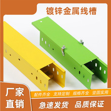 ���H��\��܏V�|�A�̾��܏S�� ������ jdg25 KBG���������l�r��