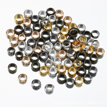 �o�pȦ��λ���g�����~�鴩�׈A��DIY������Ʒ������l��ߴ�