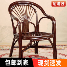 ���β�������׽M�����������̨���e����ʽ��ͥԺ���˿����v����