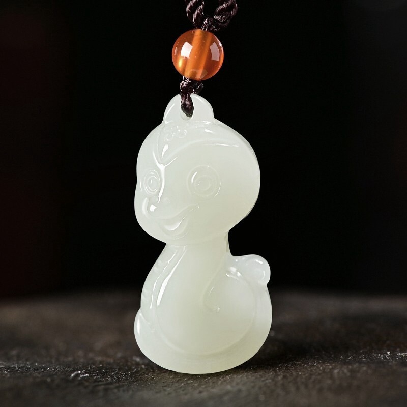 O1CN01jhbN4N2NMEzdC7241_!!2215