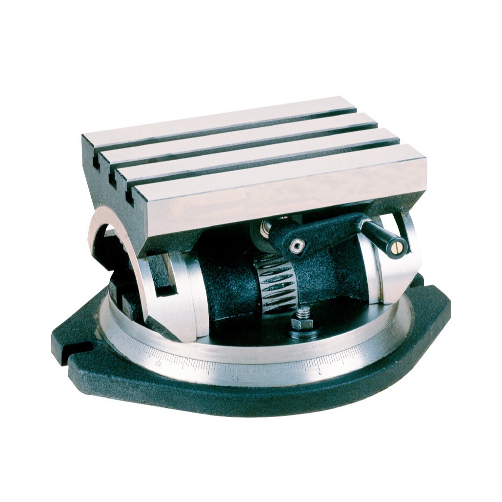 厂家代理批发台湾米其林可调式工作台 36095 HAP-180S/250S/380S