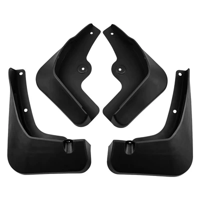 Cross-Border Fender Car – Mudguard
