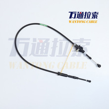 ���������Wϵ��ϵ��܇���T�� �x܇��0522617  91144425