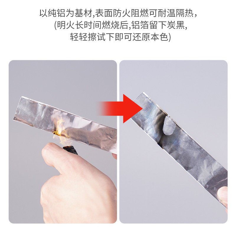 厨房用品家用大全收纳家居好物百货物件神器水槽池美缝贴置昌合曲|undefined
