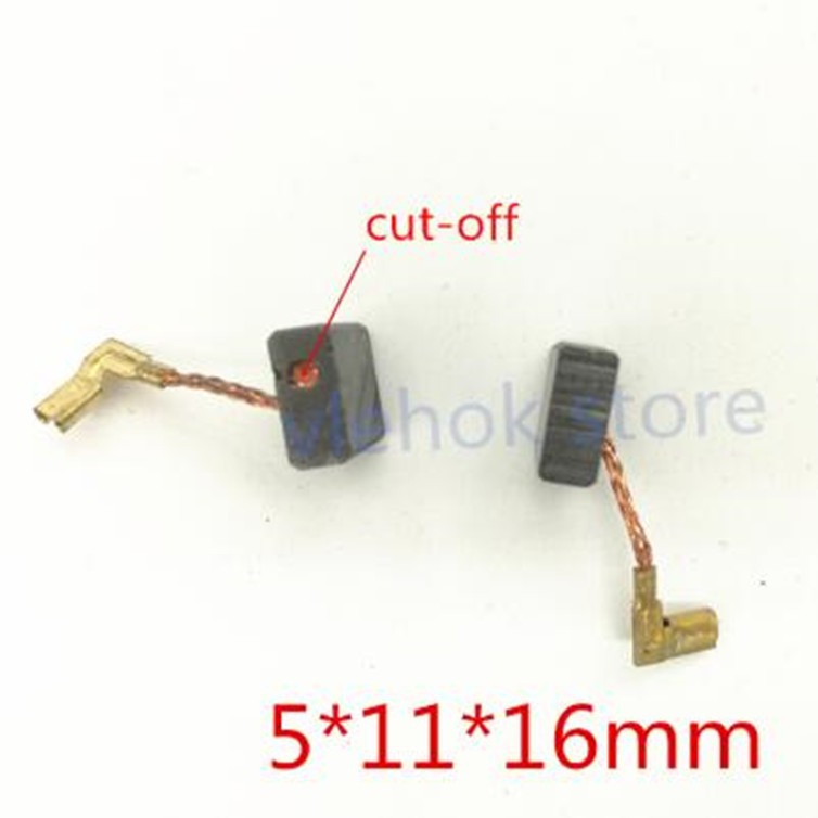 牧田CB330 CB318 CB325 9563CV 9553NB 9554NB 9555NB碳刷