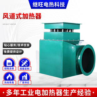 �����S���L��ʽ�ӟ��� ��ɷ��՚�늟�ӟ��� �A��ϵ�y���L�t�ӟ�