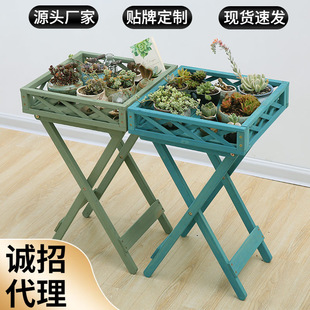 ��ľ���ڻ�����̨����ԡ�Ҽܰ�ɫ�͹ſ���ɫ��@���ټ��Ԍ����N