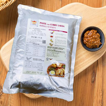 �R�������M��߷ɳ�末���{�ϲ���b