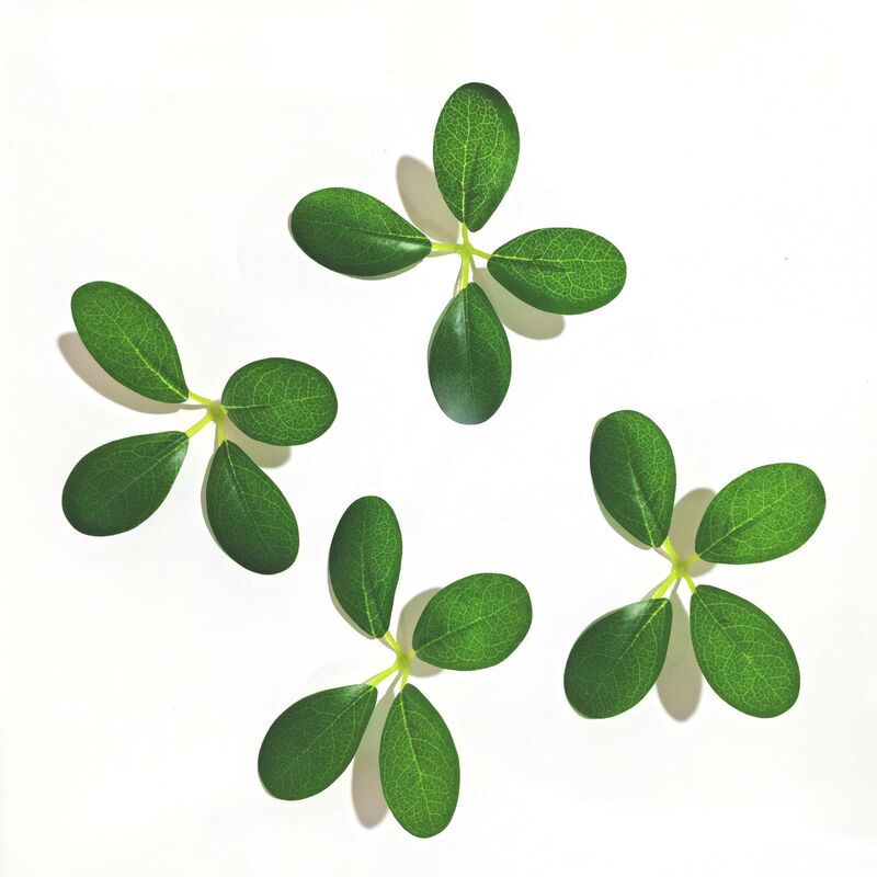 Artificial Flower Leaf Fruit Gift Box Myrica rubra Grape Combination Fruit Decorative Packaging Box Platter Artificial Green Plant Props Artificial Flower Leaf Fruit Gift Box Myrica rubra Grape Combination Fruit Decorative Packaging Box Platter Artificial Green Plant Props