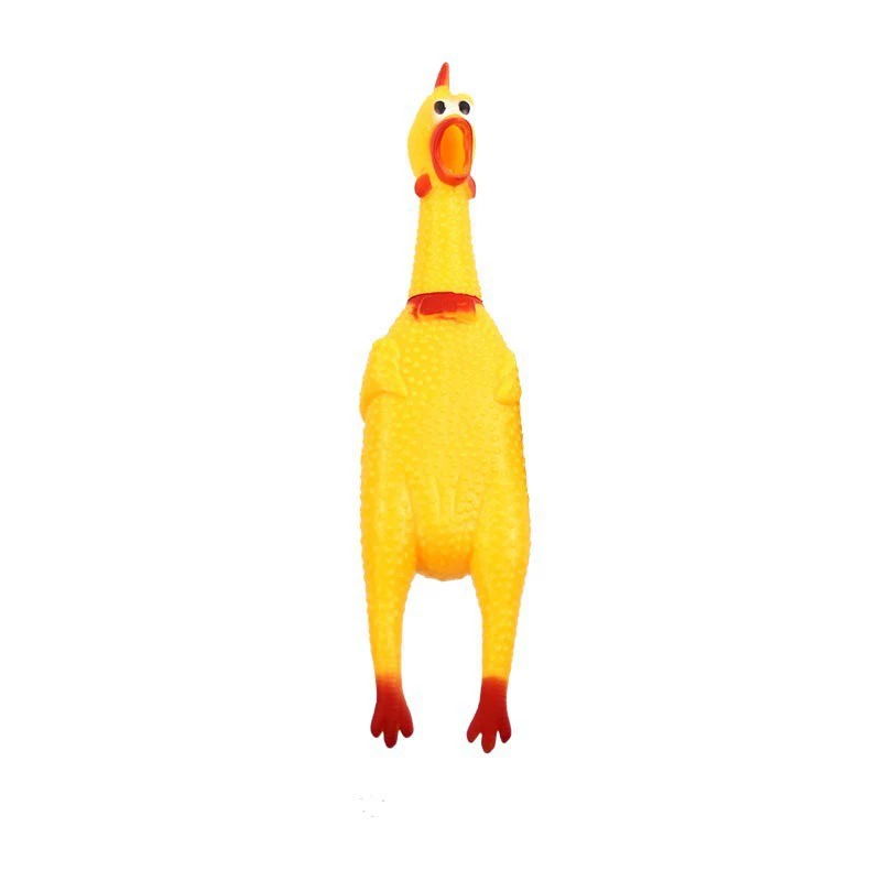 B.Duck, игрушка для купания, издает звуки, животное, утка