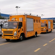 �Ƅ�ʽ�Դ����܇ 100kw�����Դ܇ ����늾W�����Դ܇ �¿��|��