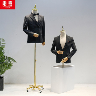 ���b����ģ�ص��߰���ȫ��������̨���bչʾ�ܸߙn�����¼ܽ��ټ�