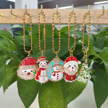 �羳�¿����ʥ����ͨ�������� ����DIYԿ�׿۽��վ�����׹С��Ʒ