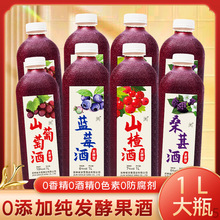 ɽ髾ƼͨخatɣؾƵͶ{ݮˮƖ|ζ