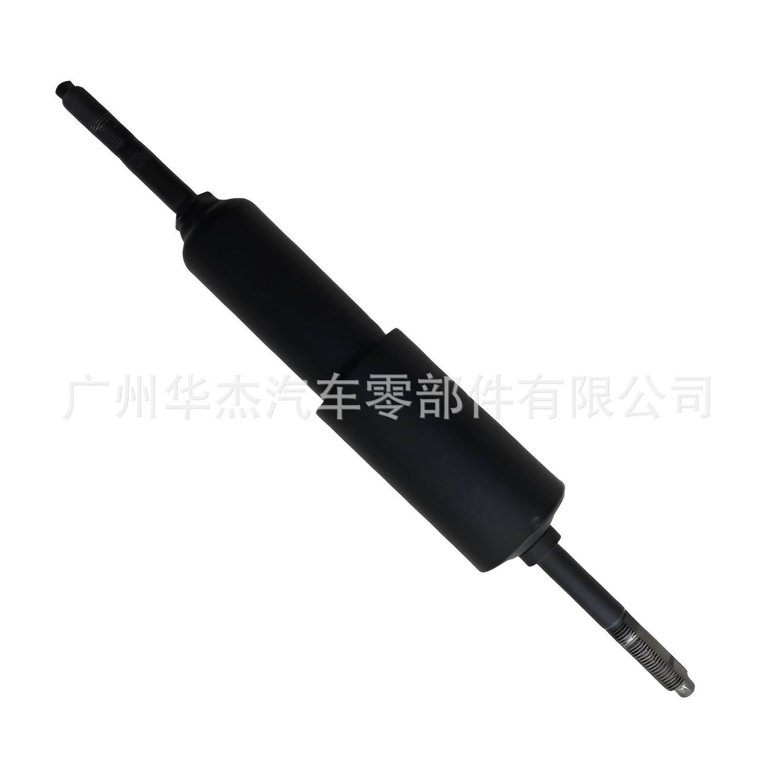 Nissan UD CWB520 CW53 cab Shock Absorber Shock Absorber 56100-00Z08