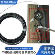 �����h�̰�ʽ�ş����h�؈��������P��X�Ͻ�����y�����h��������