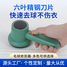 ȥë���·���ë����ë����ȥëÓëС������ë��ȥ����ë���޼���