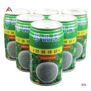 ���e�侧���Lζ���������b̨��̨���恆�ѻ�� �b�ƷȺľ�rե